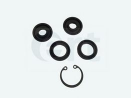 ERT 200360 Repair Kit, brake master cylinder